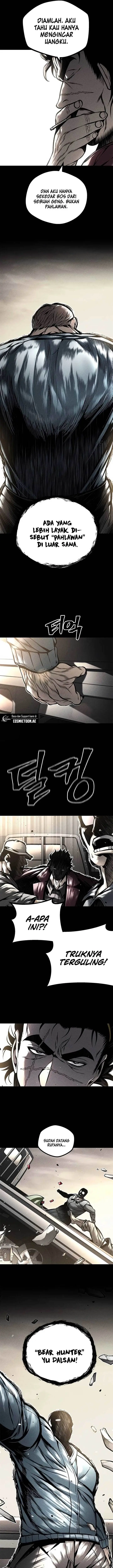 image-komik-festival-of-warriors-chapter-27-2/28