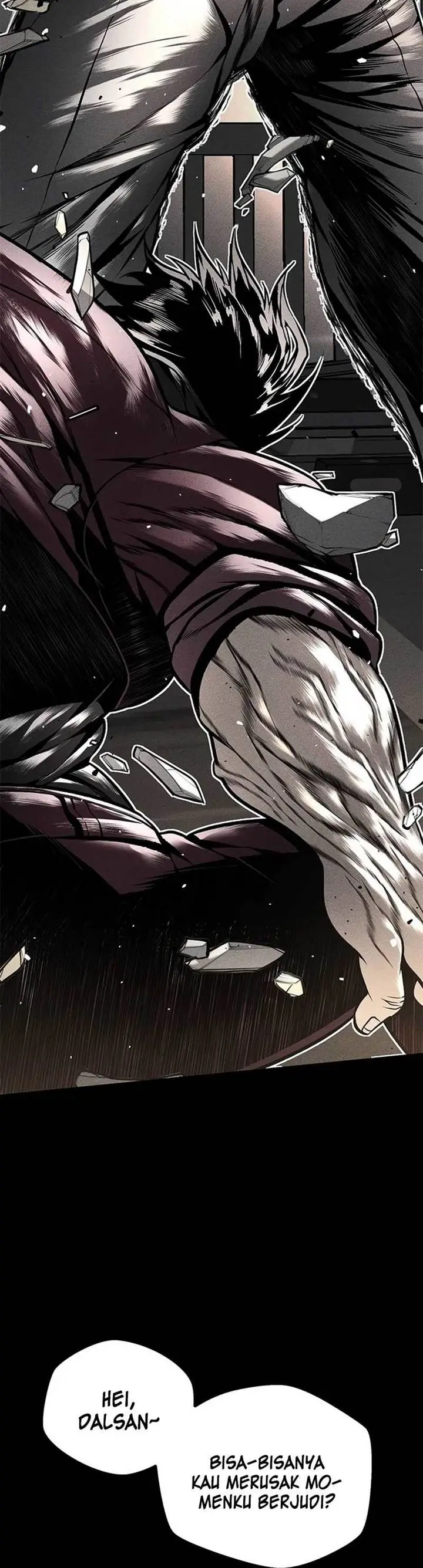 image-komik-festival-of-warriors-chapter-27-3/28