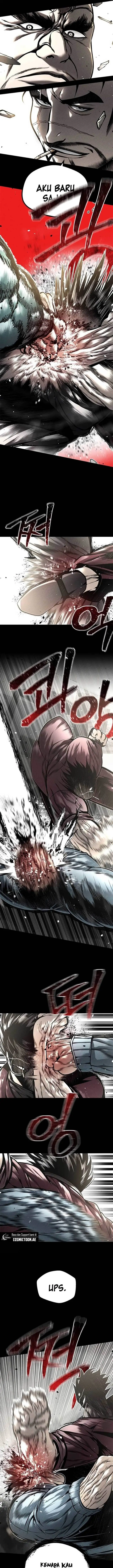 image-komik-festival-of-warriors-chapter-27-4/28