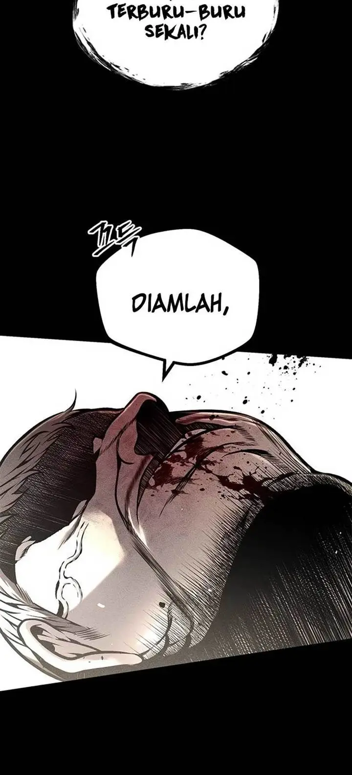 image-komik-festival-of-warriors-chapter-27-5/28