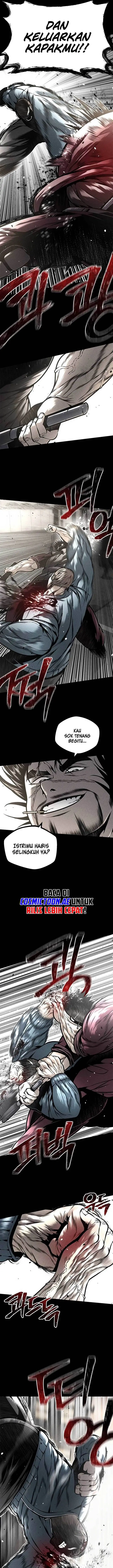 image-komik-festival-of-warriors-chapter-27-6/28