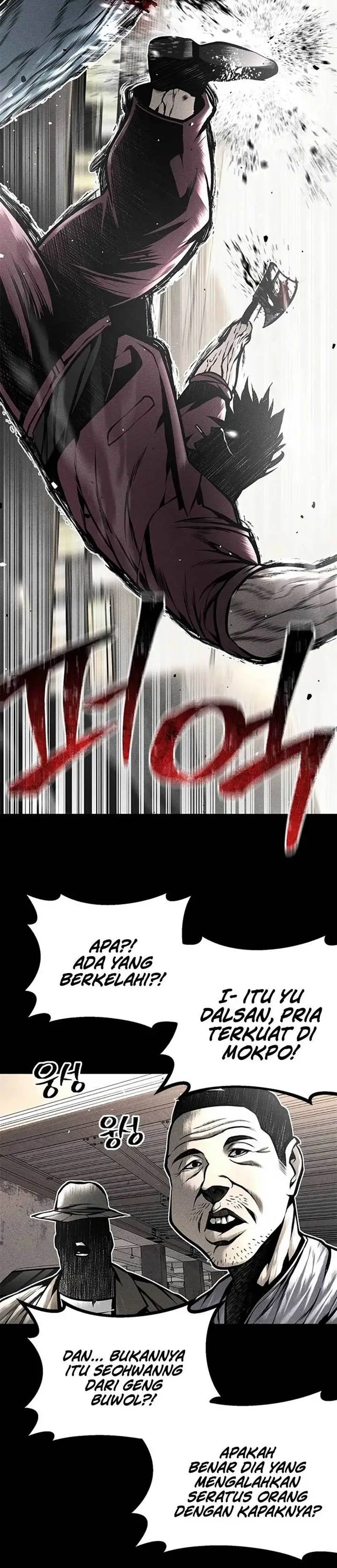 image-komik-festival-of-warriors-chapter-27-7/28