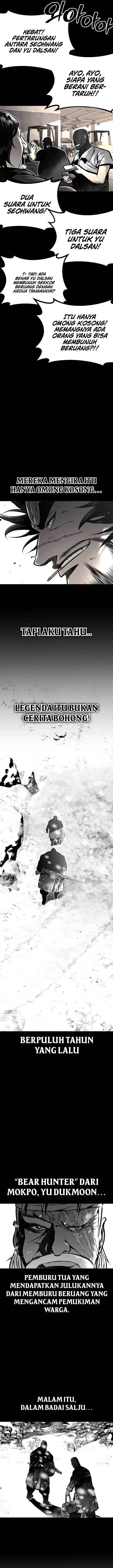 image-komik-festival-of-warriors-chapter-27-8/28