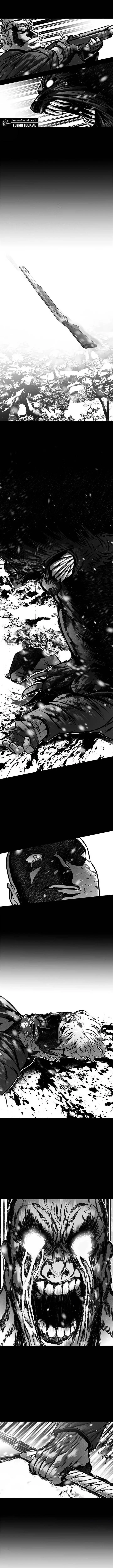 image-komik-festival-of-warriors-chapter-27-10/28