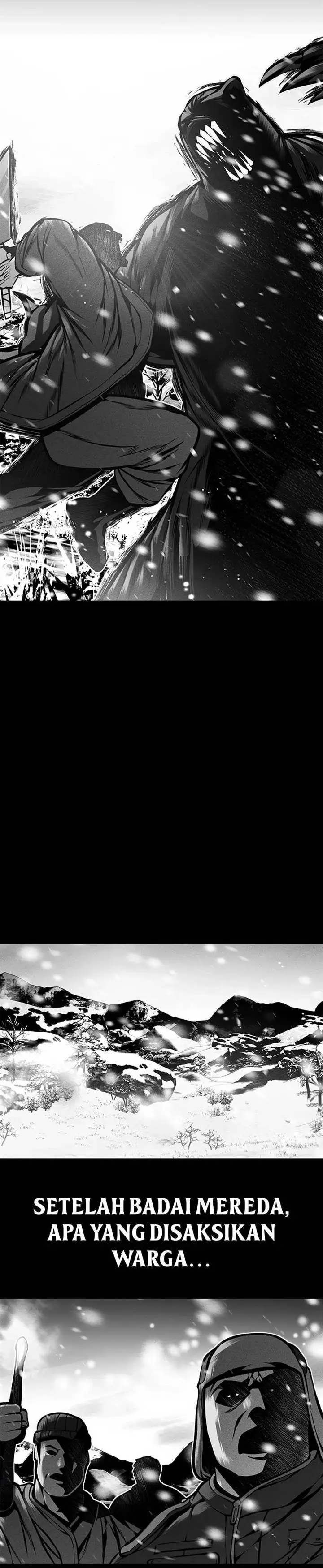 image-komik-festival-of-warriors-chapter-27-11/28