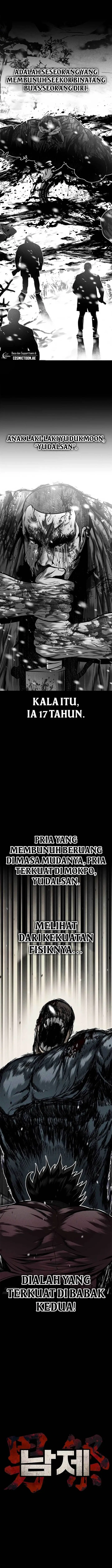 image-komik-festival-of-warriors-chapter-27-12/28