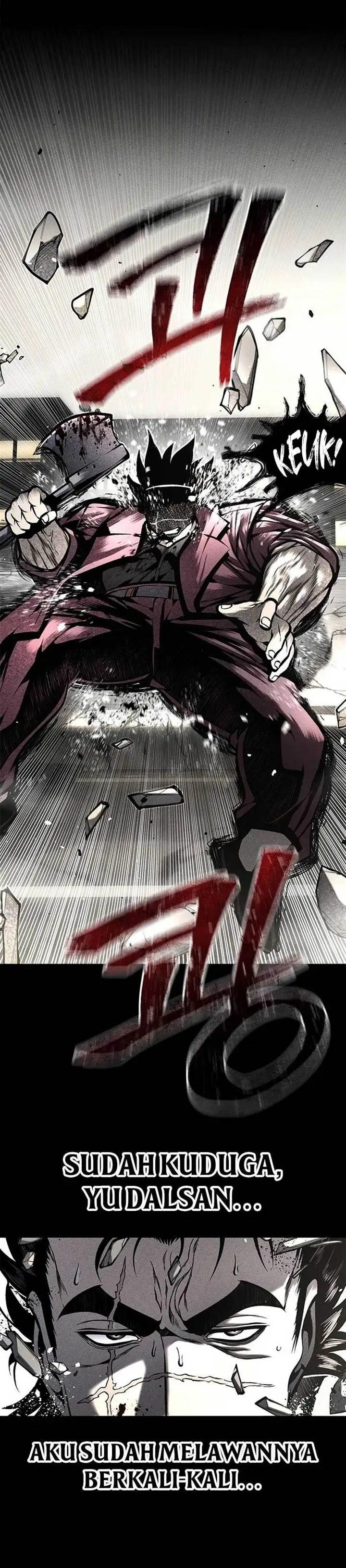 image-komik-festival-of-warriors-chapter-27-13/28