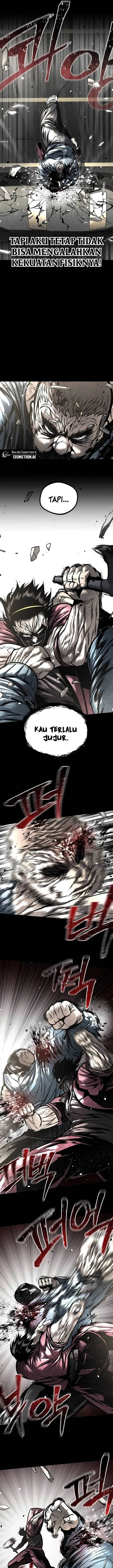 image-komik-festival-of-warriors-chapter-27-14/28