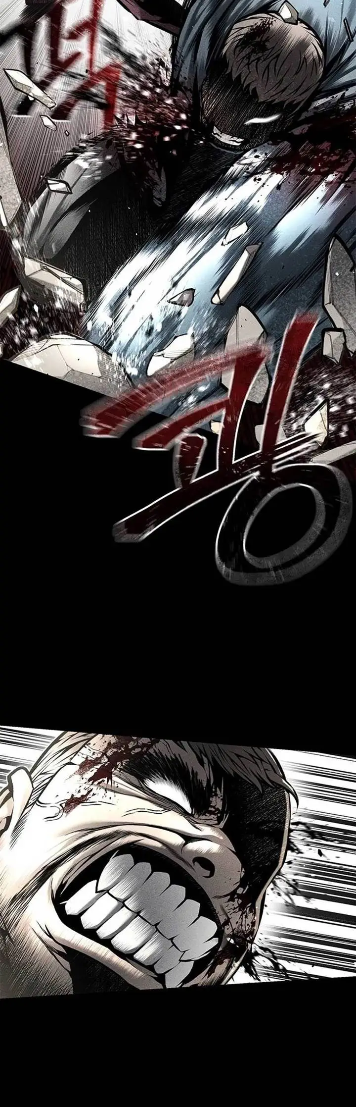 image-komik-festival-of-warriors-chapter-27-15/28