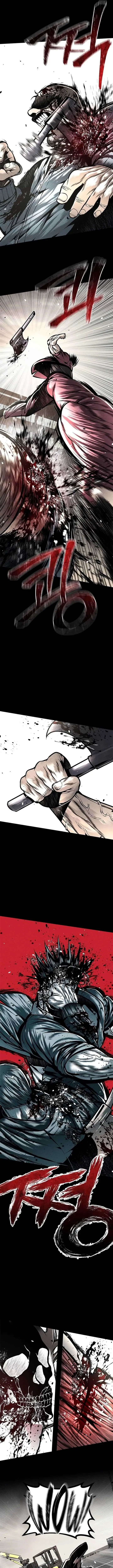 image-komik-festival-of-warriors-chapter-27-16/28