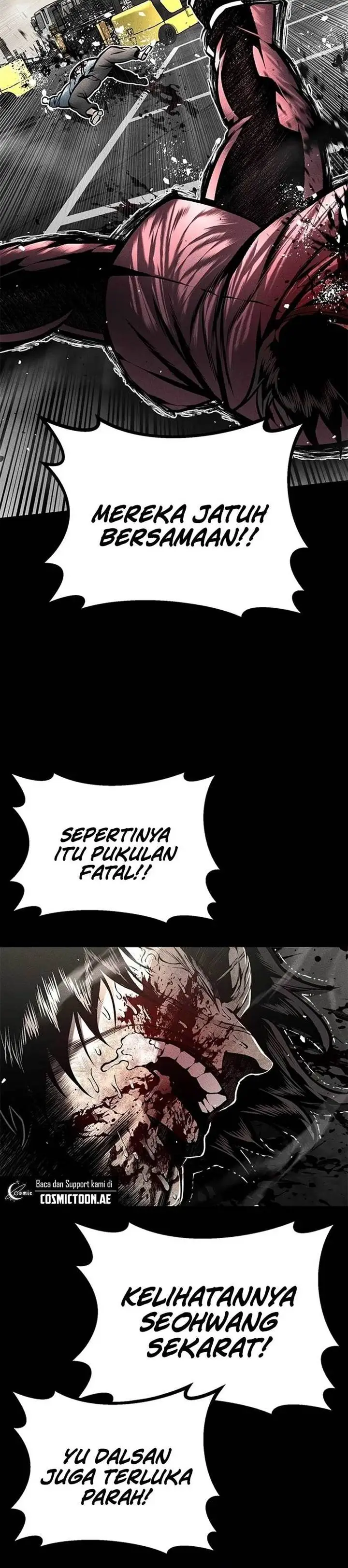 image-komik-festival-of-warriors-chapter-27-17/28