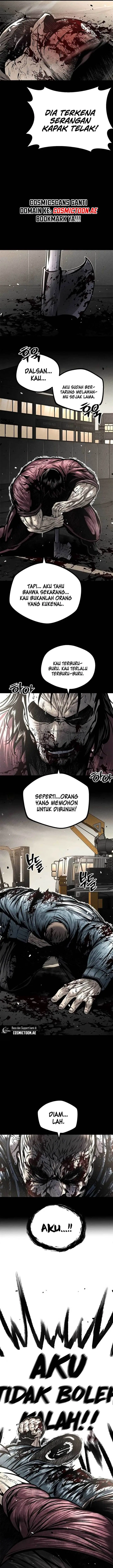 image-komik-festival-of-warriors-chapter-27-18/28