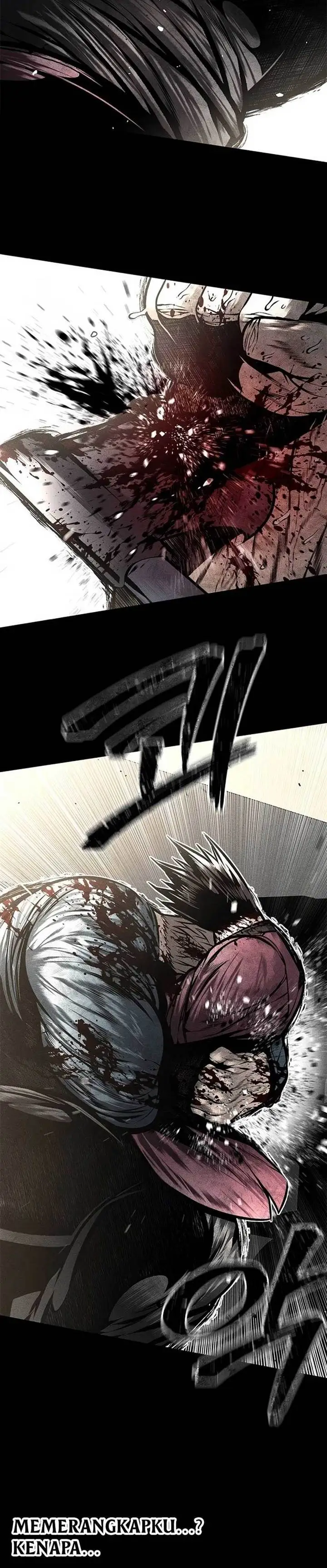 image-komik-festival-of-warriors-chapter-27-19/28