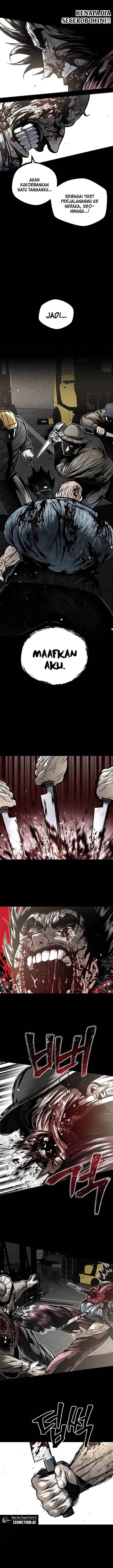 image-komik-festival-of-warriors-chapter-27-20/28