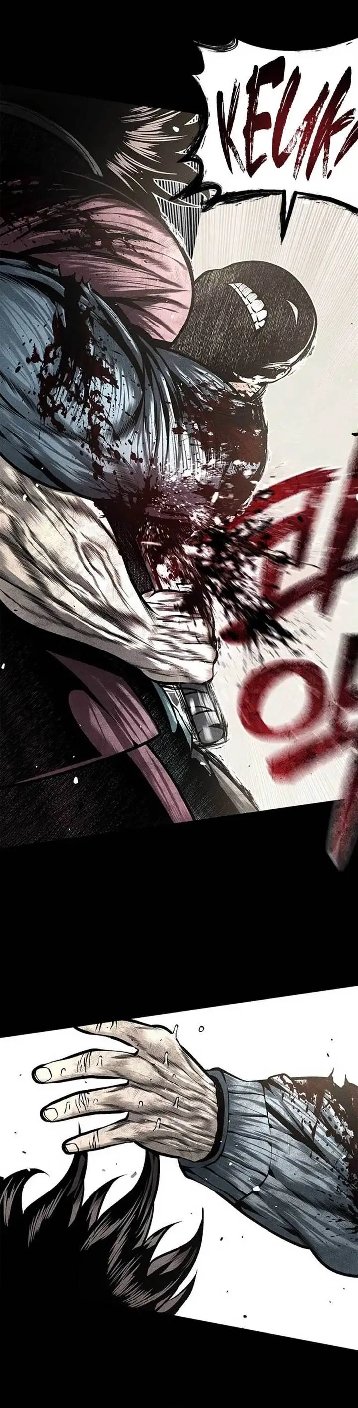 image-komik-festival-of-warriors-chapter-27-21/28