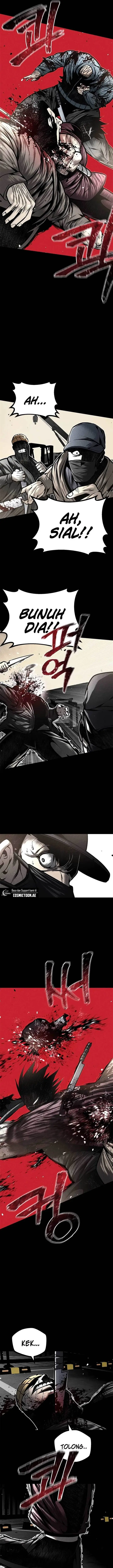 image-komik-festival-of-warriors-chapter-27-22/28