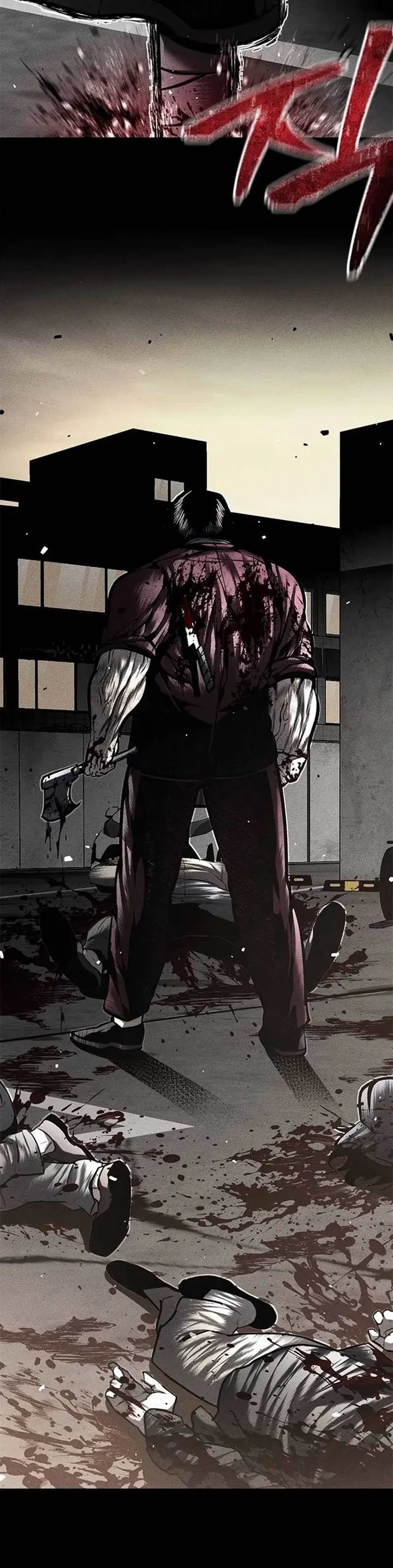 image-komik-festival-of-warriors-chapter-27-23/28