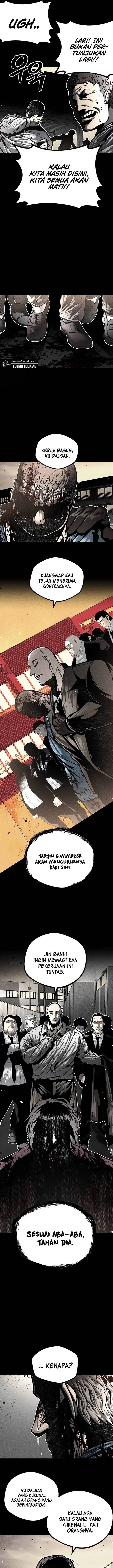 image-komik-festival-of-warriors-chapter-27-24/28