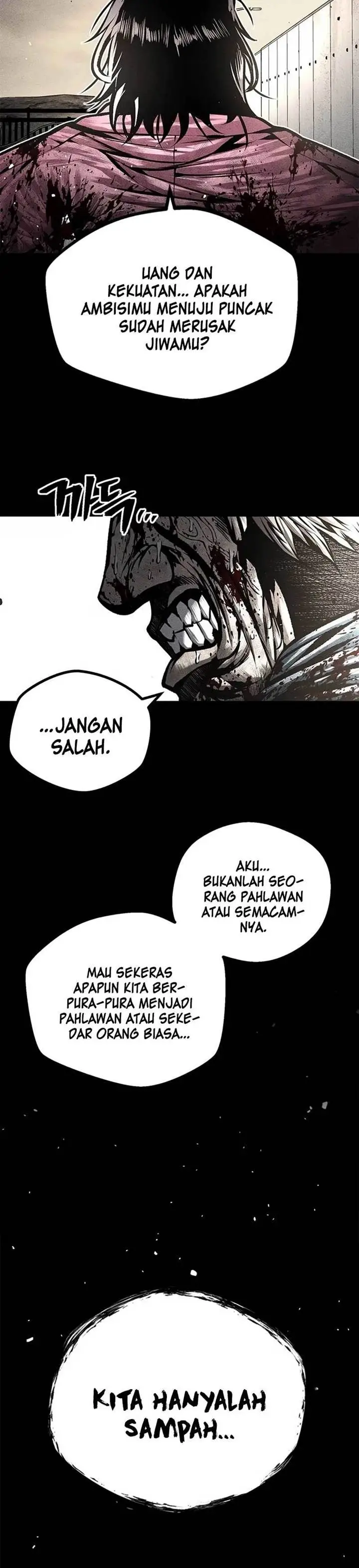 image-komik-festival-of-warriors-chapter-27-25/28