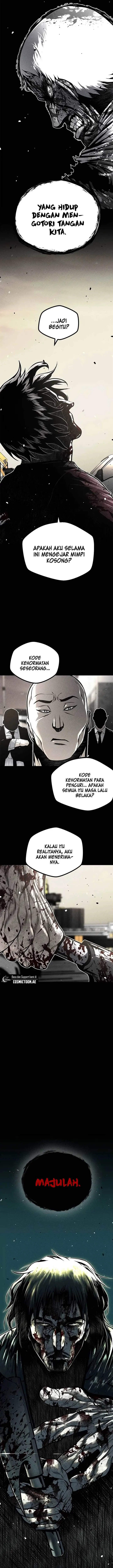 image-komik-festival-of-warriors-chapter-27-26/28