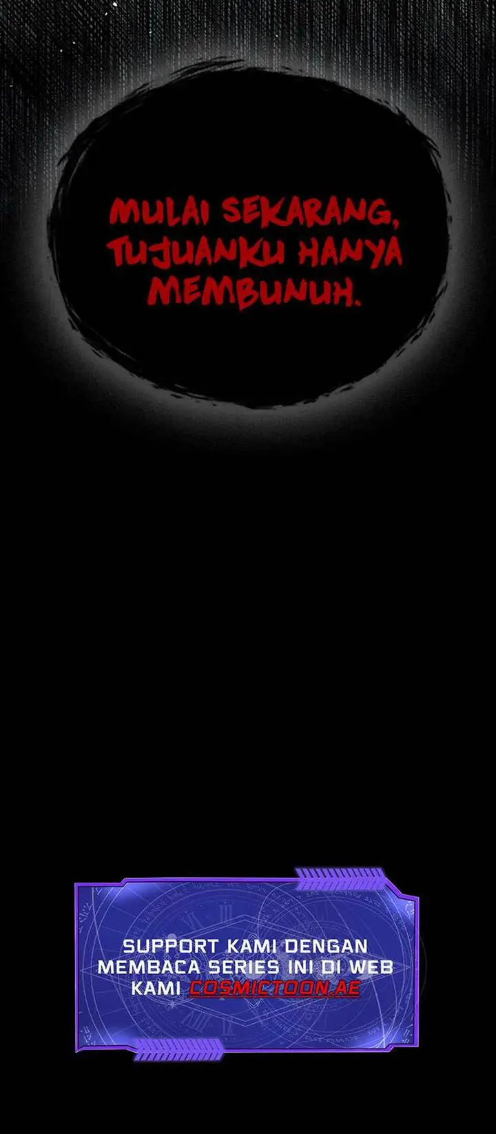 image-komik-festival-of-warriors-chapter-27-27/28