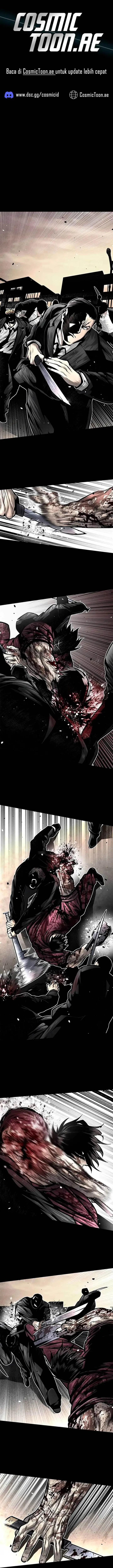 image-komik-festival-of-warriors-chapter-28-0/25