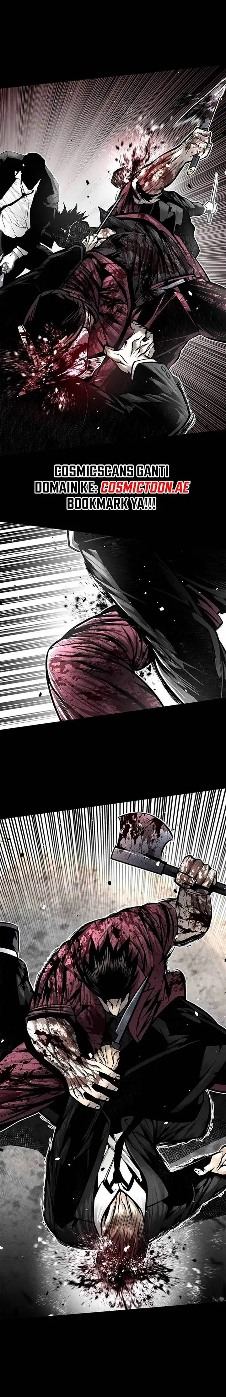 image-komik-festival-of-warriors-chapter-28-1/25