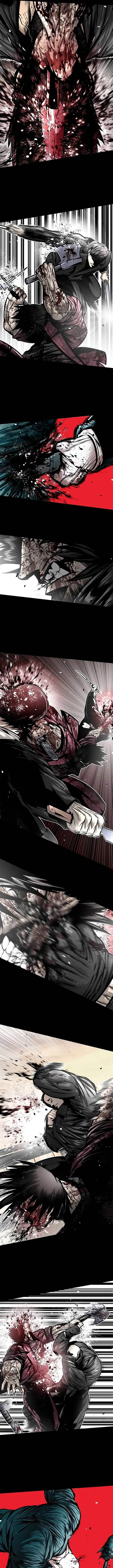 image-komik-festival-of-warriors-chapter-28-2/25