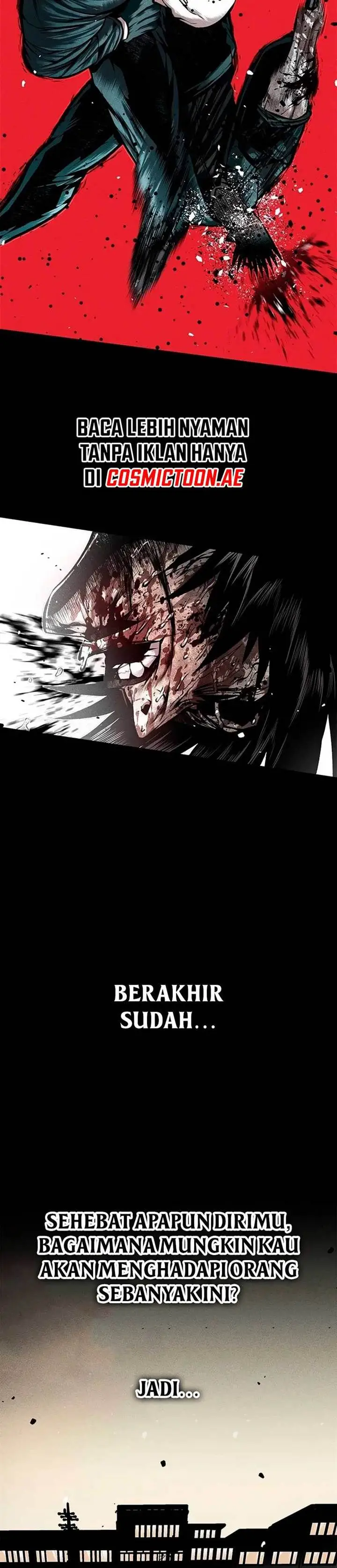 image-komik-festival-of-warriors-chapter-28-3/25