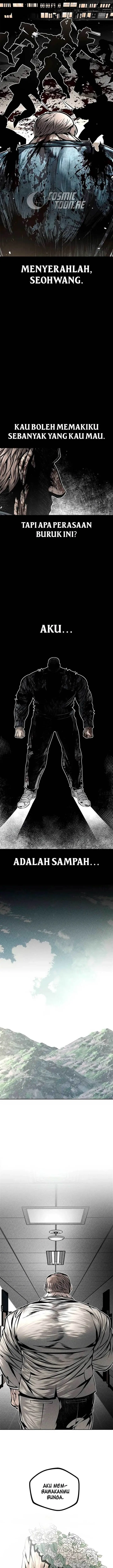 image-komik-festival-of-warriors-chapter-28-4/25