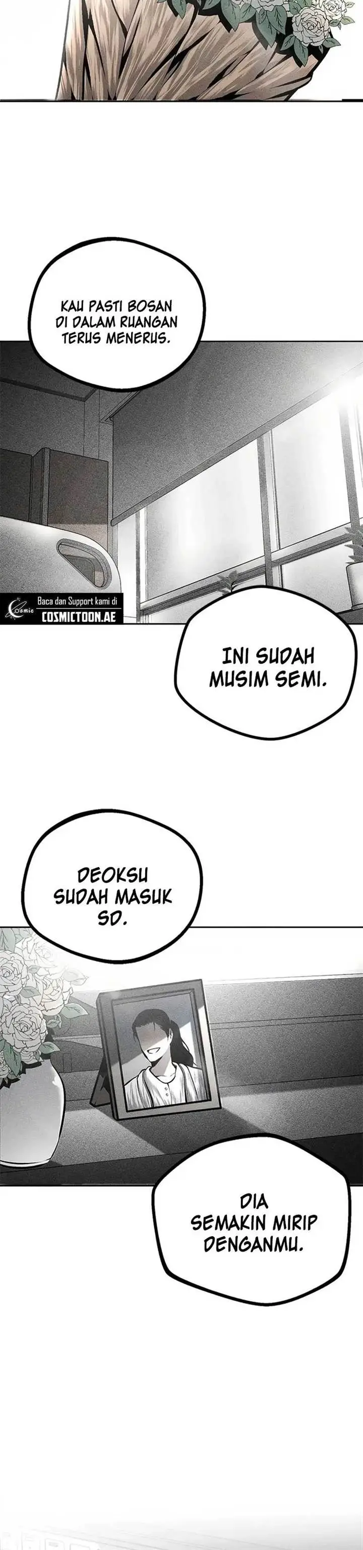 image-komik-festival-of-warriors-chapter-28-5/25