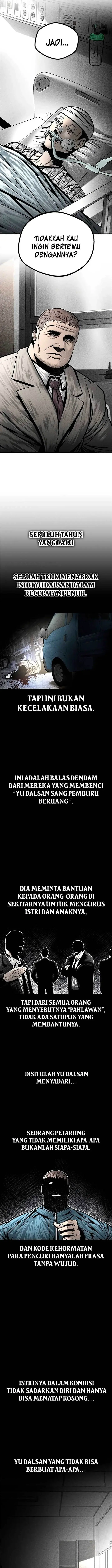 image-komik-festival-of-warriors-chapter-28-6/25