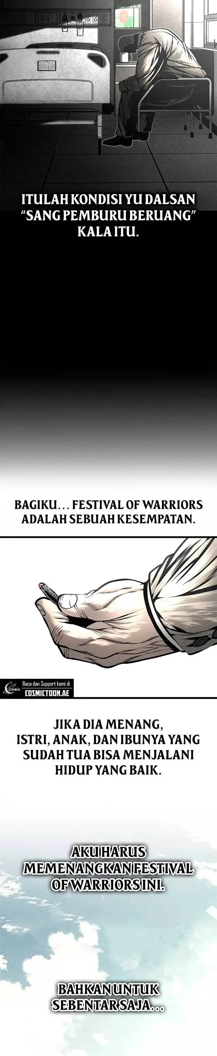 image-komik-festival-of-warriors-chapter-28-7/25