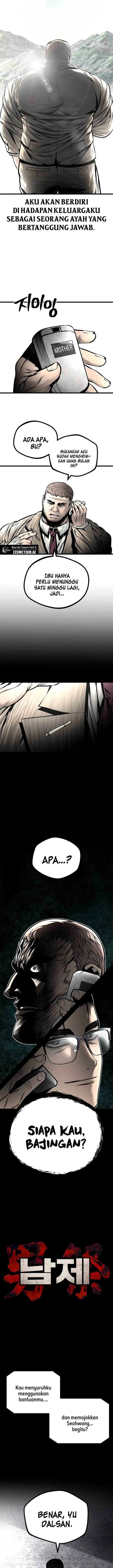 image-komik-festival-of-warriors-chapter-28-8/25