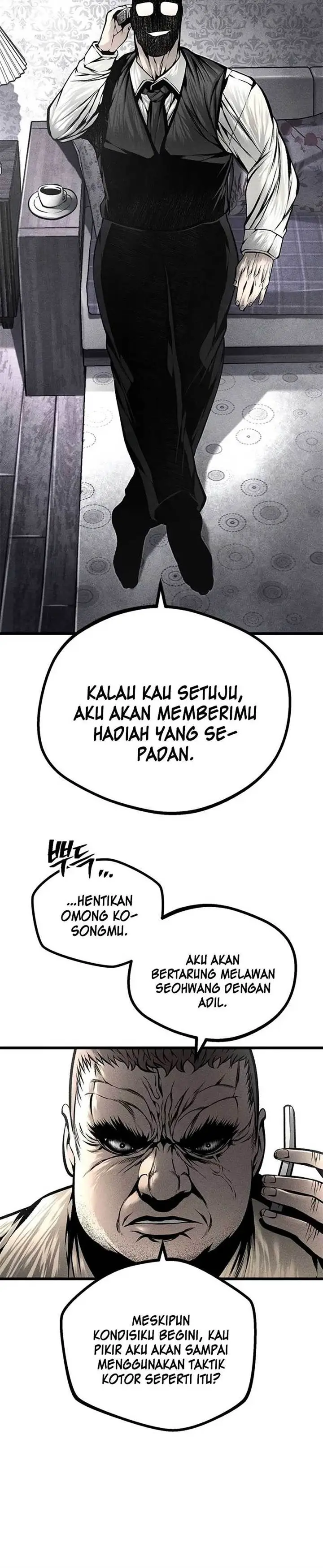 image-komik-festival-of-warriors-chapter-28-9/25