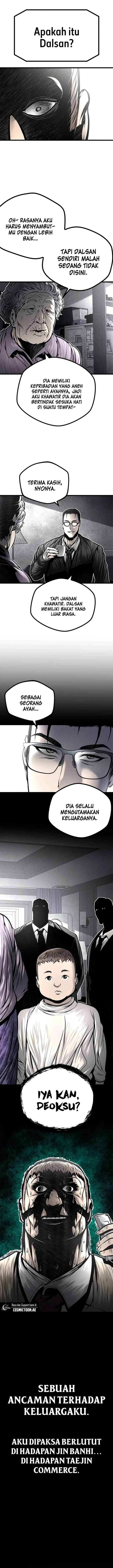 image-komik-festival-of-warriors-chapter-28-10/25