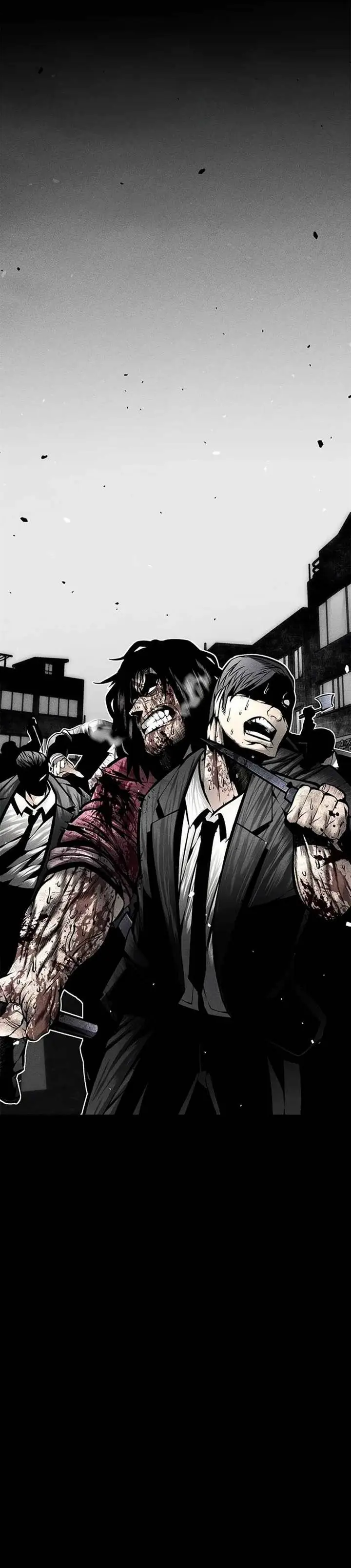 image-komik-festival-of-warriors-chapter-28-11/25