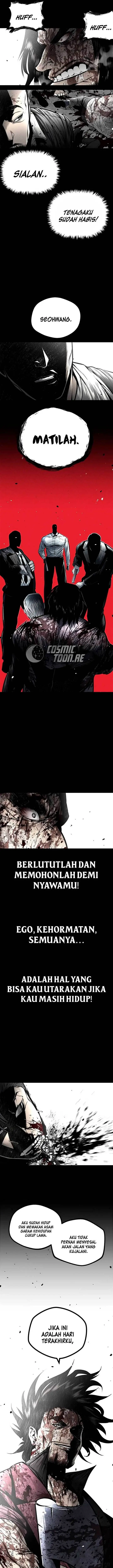 image-komik-festival-of-warriors-chapter-28-12/25