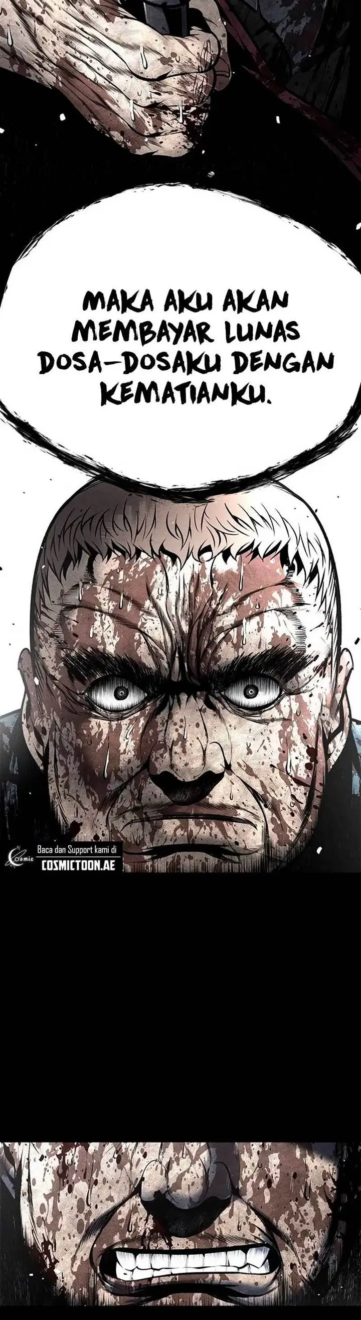 image-komik-festival-of-warriors-chapter-28-13/25