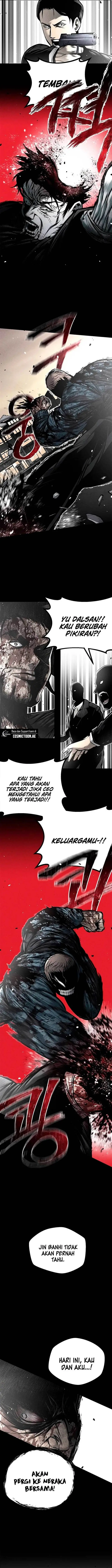 image-komik-festival-of-warriors-chapter-28-14/25