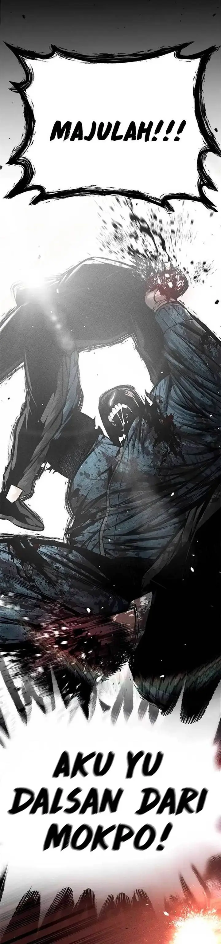 image-komik-festival-of-warriors-chapter-28-15/25