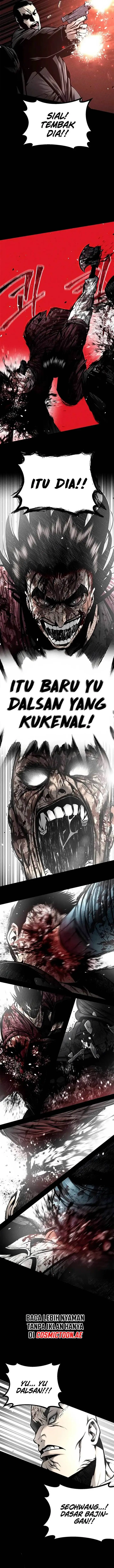 image-komik-festival-of-warriors-chapter-28-16/25