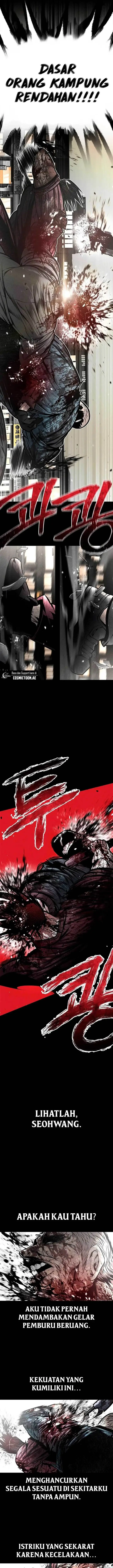 image-komik-festival-of-warriors-chapter-28-17/25