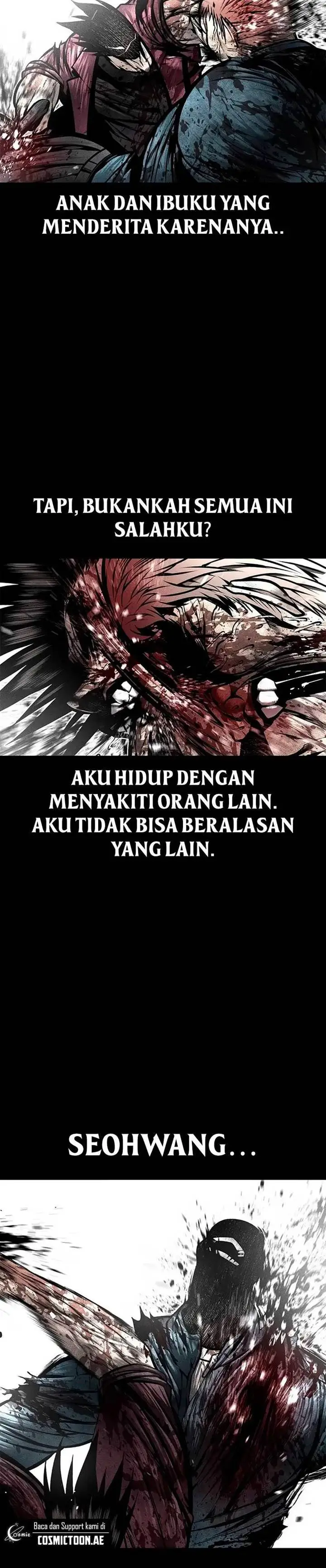 image-komik-festival-of-warriors-chapter-28-18/25