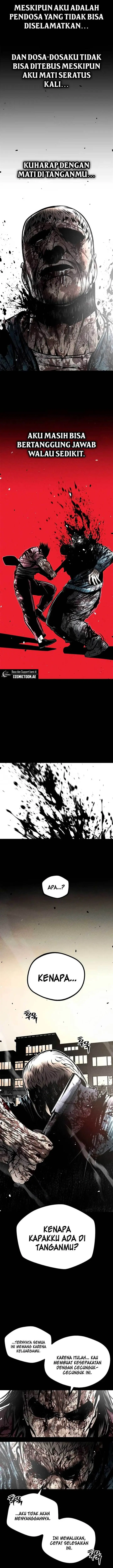 image-komik-festival-of-warriors-chapter-28-19/25