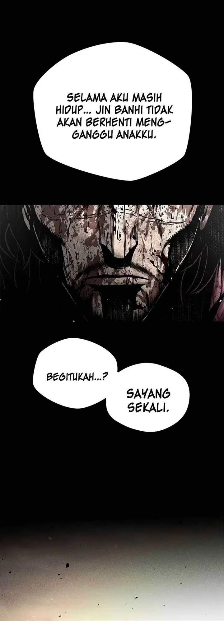 image-komik-festival-of-warriors-chapter-28-20/25