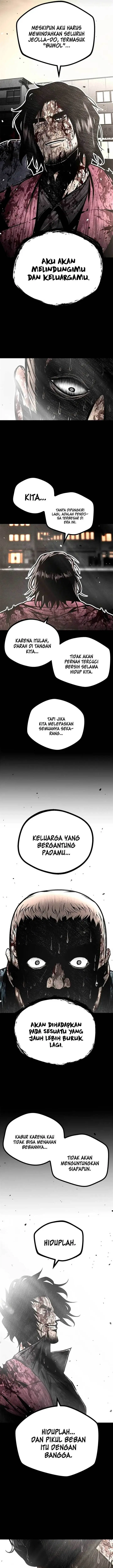 image-komik-festival-of-warriors-chapter-28-21/25