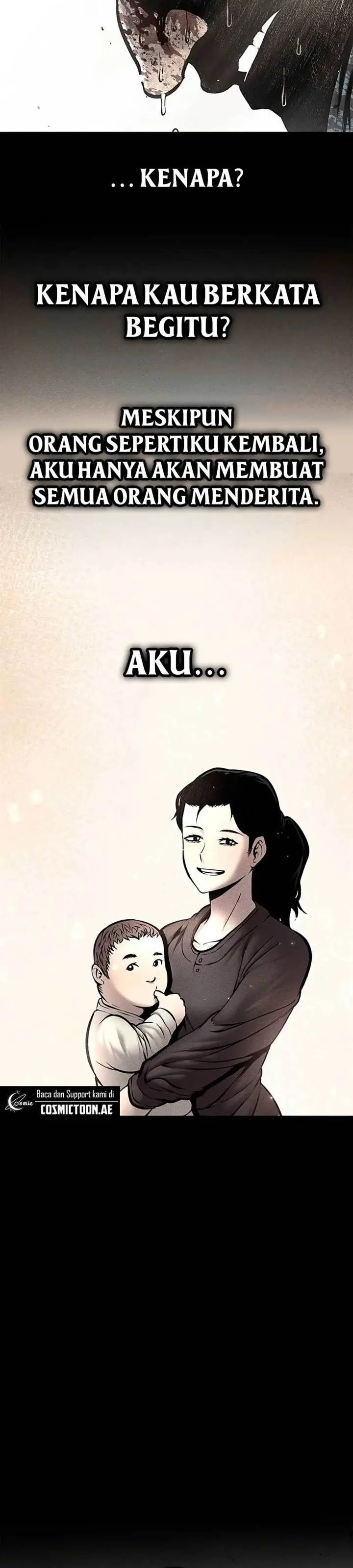 image-komik-festival-of-warriors-chapter-28-22/25