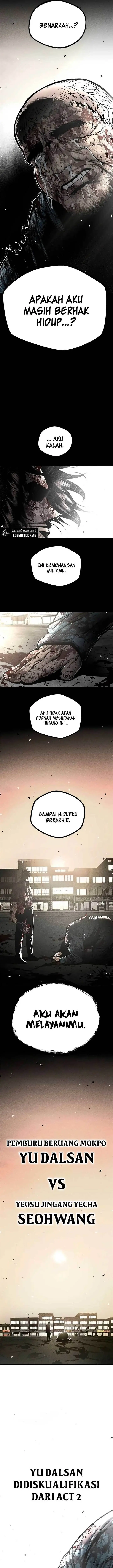 image-komik-festival-of-warriors-chapter-28-23/25