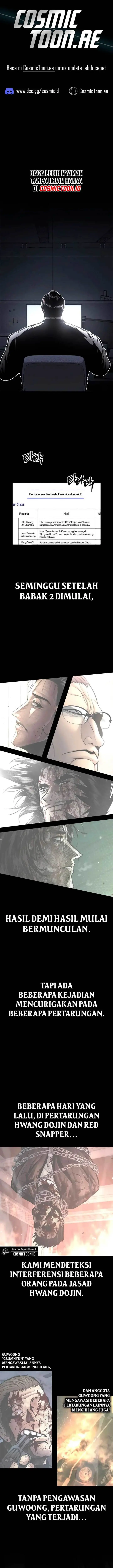 image-komik-festival-of-warriors-chapter-29-0/26